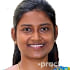 Dr. Merlin Infertility Specialist in Chennai
