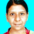 Dr. Merlyn Hilda   (Physiotherapist) Physiotherapist in Bangalore