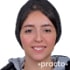 Dr. Merna Geaisa Dentist in Dubai