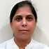 Dr. Meru Sethi Dentist in Pune