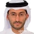 Dr. Meshal Sultan Adolescent And Child Psychiatrist in Dubai