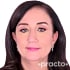 Dr. Mesoun Fwaz Tabrah Dentist in Abu-Dhabi