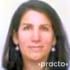 Dr. Mesrure Kaplan Gynecologist/Obstetrician in Dubai