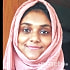 Dr. Methihamol Nazar General Physician in Kottayam