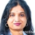 Dr. Methukupally Arpitha Reddy Infertility Specialist in Hyderabad