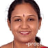 Dr. Metilda Dentist in Chennai