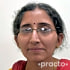 Dr. Metta Padma Lakshmi Ophthalmologist/ Eye Surgeon in Pune