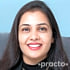 Dr. Mettu Jyothsna Dermatologist in Claim_profile