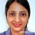 Dr. Metu Rajpoot Ophthalmologist/ Eye Surgeon in Noida