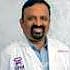 Dr. Meyyappan Conservative Dentist in Madurai