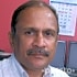 Dr. Mhaskar Shrikant Urologist in Pune