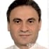 Dr. Mhd Amer Dardari Endocrinology in Dubai