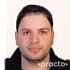 Dr. Mhd Antouz Dermatologist in Dubai