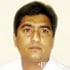 Dr. Mhd. Danish   (Physiotherapist) Physiotherapist in Thane