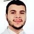Dr. Mhd Eid Abdulah Younes Allahham Dentist in Abu-Dhabi