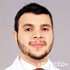 Dr. Mhd Eid Younes Allahham Dentist in Dubai
