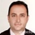 Dr. Mhd Mouhannad Saudi Orthodontist in Dubai