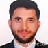Dr. Mhd Yahia Hakki Dentist in Abu-Dhabi