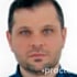 Dr. Mhdali Kabbani Dentist in Dubai