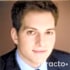 Dr. Michael Apa Dentist in Dubai
