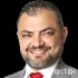 Dr. Michael Atteya Pediatrician in Dubai