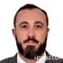Dr. Michael Barton Physiotherapist in Dubai