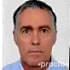 Dr. Michael Gunter Klein Gastroenterologist in Dubai