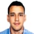 Dr. Michael Henry Dentist in Dubai