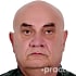 Dr. Michael Khouri Internal Medicine in Abu-Dhabi