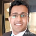 Dr. Michael Kuruthukulangara Gastroenterologist in Mumbai