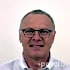 Dr. Michael Loubser Pediatrician in Dubai