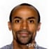 Dr. Michael Mefo Physiotherapist in Dubai