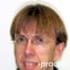 Dr. Michael Sostmann Orthodontist in Dubai