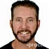 Dr. Michael Stephen Ajemian General Surgeon in Abu Dhabi