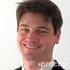 Dr. Michael Vohrer Orthopedic surgeon in Dubai