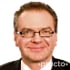 Dr. Michael Zitzmann Endocrinology in Dubai
