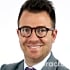 Dr. Michel Daher Psychiatrist in Dubai