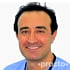 Dr. Michel Elossais Orthodontist in Dubai