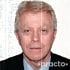 Dr. Michel Marcel ENT/ Otorhinolaryngologist in Dubai