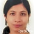 Dr. Michelle Lobo Physiotherapist in Dubai