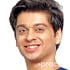 Dr. Mickey D Dhamejani Ophthalmologist/ Eye Surgeon in Mumbai