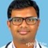 Dr. Mickey Patel General Physician in Ramgarh