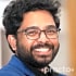 Dr. Midhun General Physician in Ernakulam