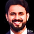 Dr. Midhun Jose Spine Surgery in Ernakulam