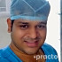 Dr. Midhun Kumar Interventional Cardiologist in Chennai