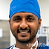 Dr. Midhun Sadhasivam Orthopedic surgeon in Karur