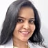 Dr. Midhuna K S Gynecologist in Hyderabad