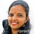 Dr. Midhuna PV Dermatologist in Claim_profile