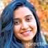 Dr. Mifrah General Physician in Bangalore