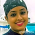 Dr. Mihika Bala Oral And MaxilloFacial Surgeon in Kolkata